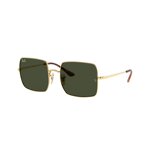 ray-ban-1971-square-914731