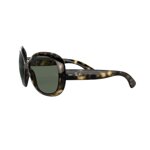 ray-ban-jackie-ohh-ii-71071