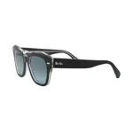 ray-ban-state-street-12943m