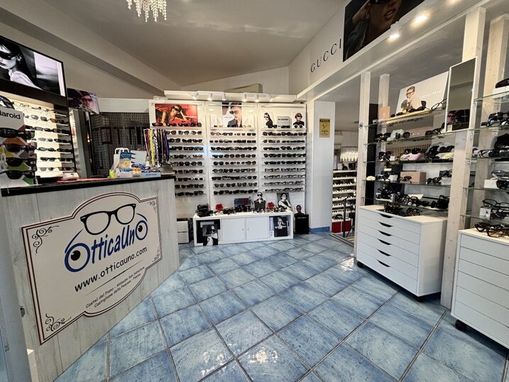 34530_1b1c08cebbc86044a4037b98c468e056f310c09b 34530_1b1c08cebbc86044a4037b98c468e056f310c09b