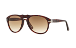 persol-649-2451