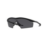 oakley-m-frame-strike-9060-11162