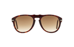 persol-649-2451
