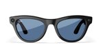 ray-ban-skyler-meta-trasparenteazzurro-transitions