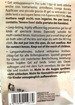 gel-no-fog-per-lenti-occhiali-antiappannante-10-ml