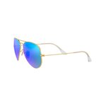 ray-ban-aviator-1124l