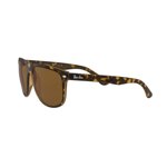 ray-ban-boyfriend-71057-polarized