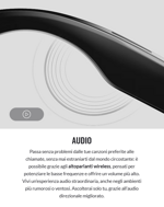 ray-ban-meta-headliner-g15-polarizzato