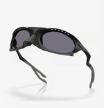 oakley-plantaris-matte-black-lenti-prizm-grey