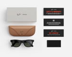 ray-ban-meta-wayfarer-grande