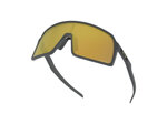 oakley-sutro-matte-carbon-prizm-24k