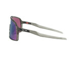 oakley-sutro-gray-ink-prizm-road-jade
