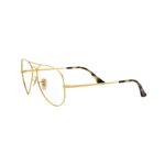 ray-ban-aviator-optics-2500