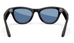 ray-ban-skyler-meta-trasparenteazzurro-transitions