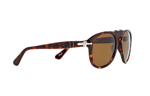 persol-649-2457-polarizzato