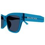 balenciaga-bb0307sa004