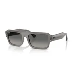 ray-ban-lukas-680571