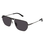 balenciaga-bb0298sa001