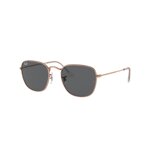 ray-ban-frank-9202b1