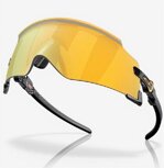 oakley-kato-945502