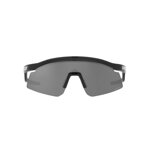 oakley-hydra-922901