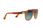 persol-649-resina-e-sale-polarizzato