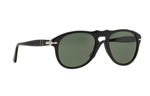 persol-649-9531