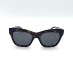 balenciaga-bb0132s002