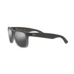 ray-ban-sole-justin-85288