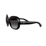 ray-ban-jackie-ohh-ii-6018g