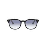 ray-ban-rb-4259-60119