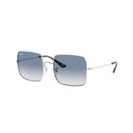 ray-ban-1971-square-91493f