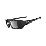 oakley-fives-squared