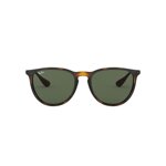 ray-ban-erika-4171-71071