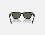 ray-ban-meta-wayfarer-grande