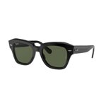 ray-ban-state-street-polarized-90158