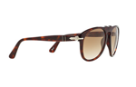 persol-649-2451