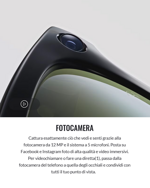 ray-ban-meta-headliner-g15-polarizzato