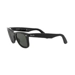ray-ban-state-street-polarized-90158