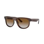 ray-ban-boyfriend-reverse-6709cb