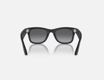 ray-ban-meta-wayfarer-polarizzato