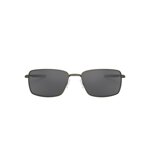 oakley-square-wire-407504