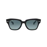ray-ban-state-street-12943m