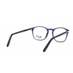 persol-3007v-1015