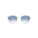 ray-ban-hexagonal-3548-0013f