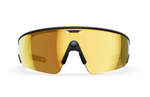 oakley-meta-vanguard-prizm-24k