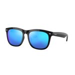 ray-ban-4260d-60155