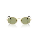 ray-ban-oval-3547-0014e