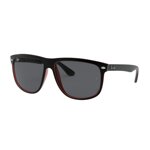 ray-ban-boyfriend-617187