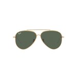 ray-ban-aviator-reverse-001vr